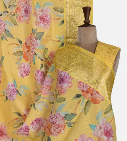 yellow-kota-kanchipuram-silk-saree-c1176547-a