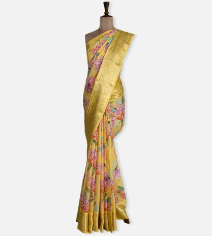 yellow-kota-kanchipuram-silk-saree-c1176547-b