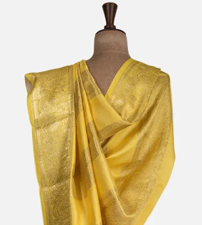 yellow-kota-kanchipuram-silk-saree-c1176547-c