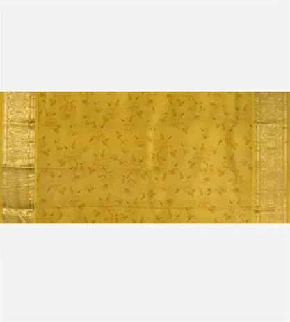 yellow-kota-kanchipuram-silk-saree-c1176547-d