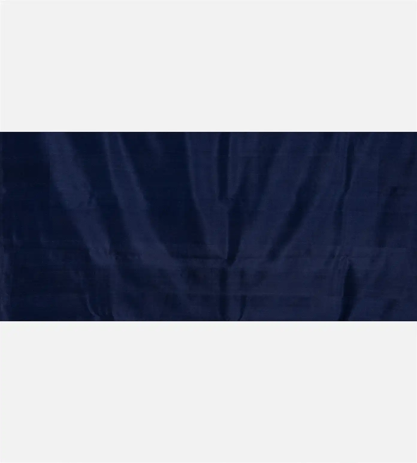 blue-ikkat-silk-saree-rv24975-d