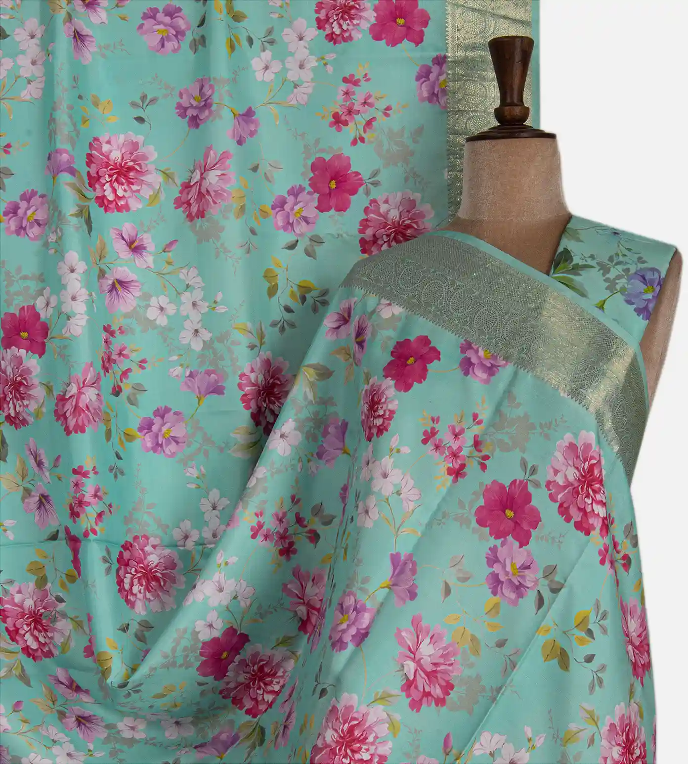 blue-kanchipuram-silk-saree-c0559059-a