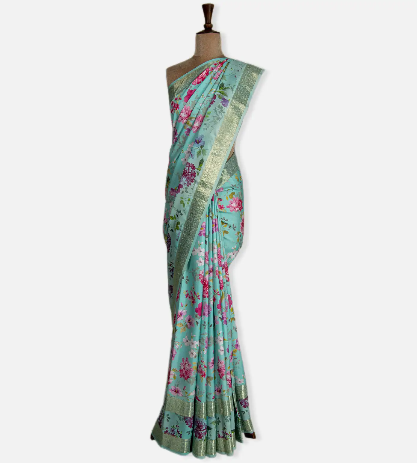blue-kanchipuram-silk-saree-c0559059-b