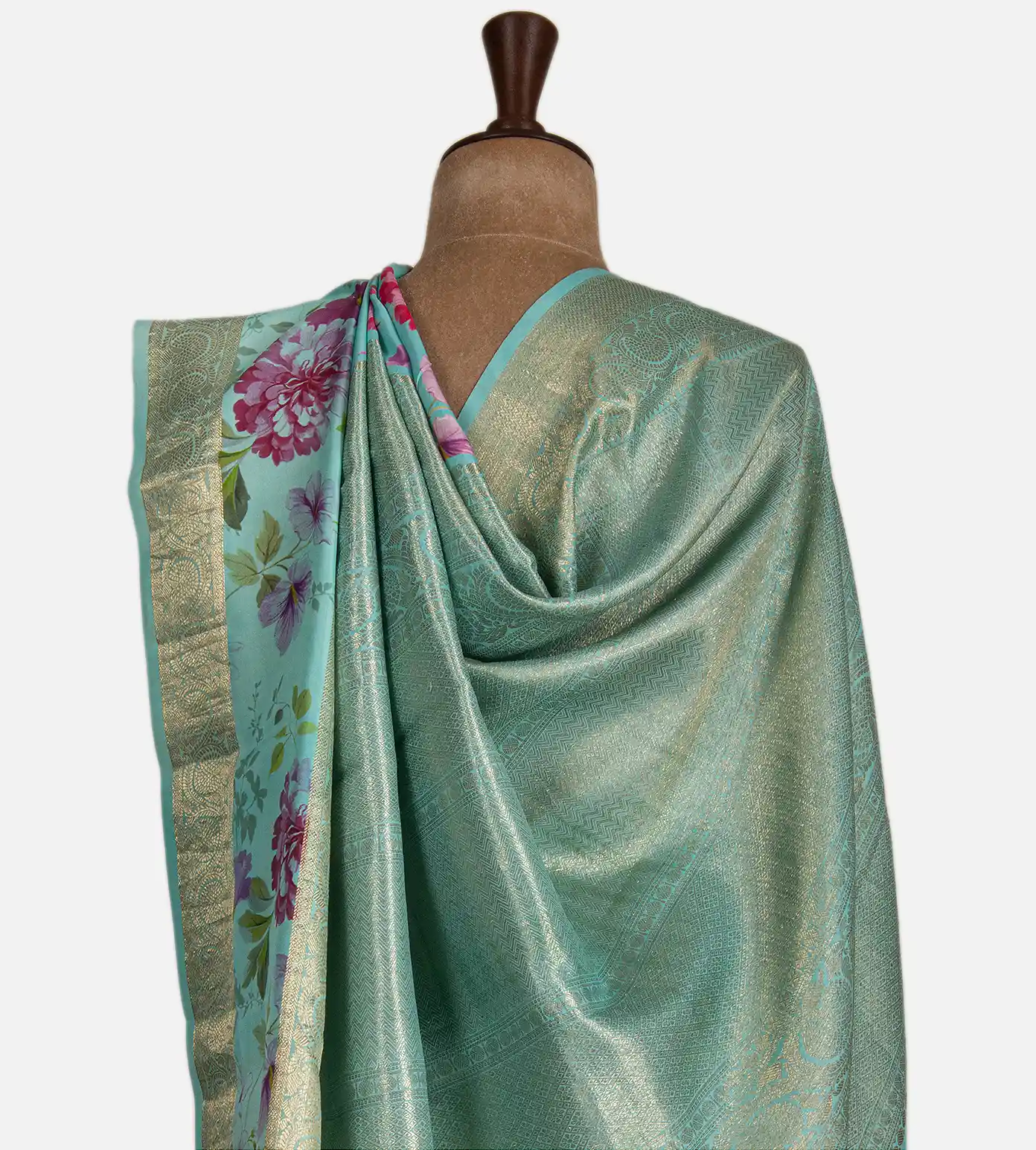 blue-kanchipuram-silk-saree-c0559059-c