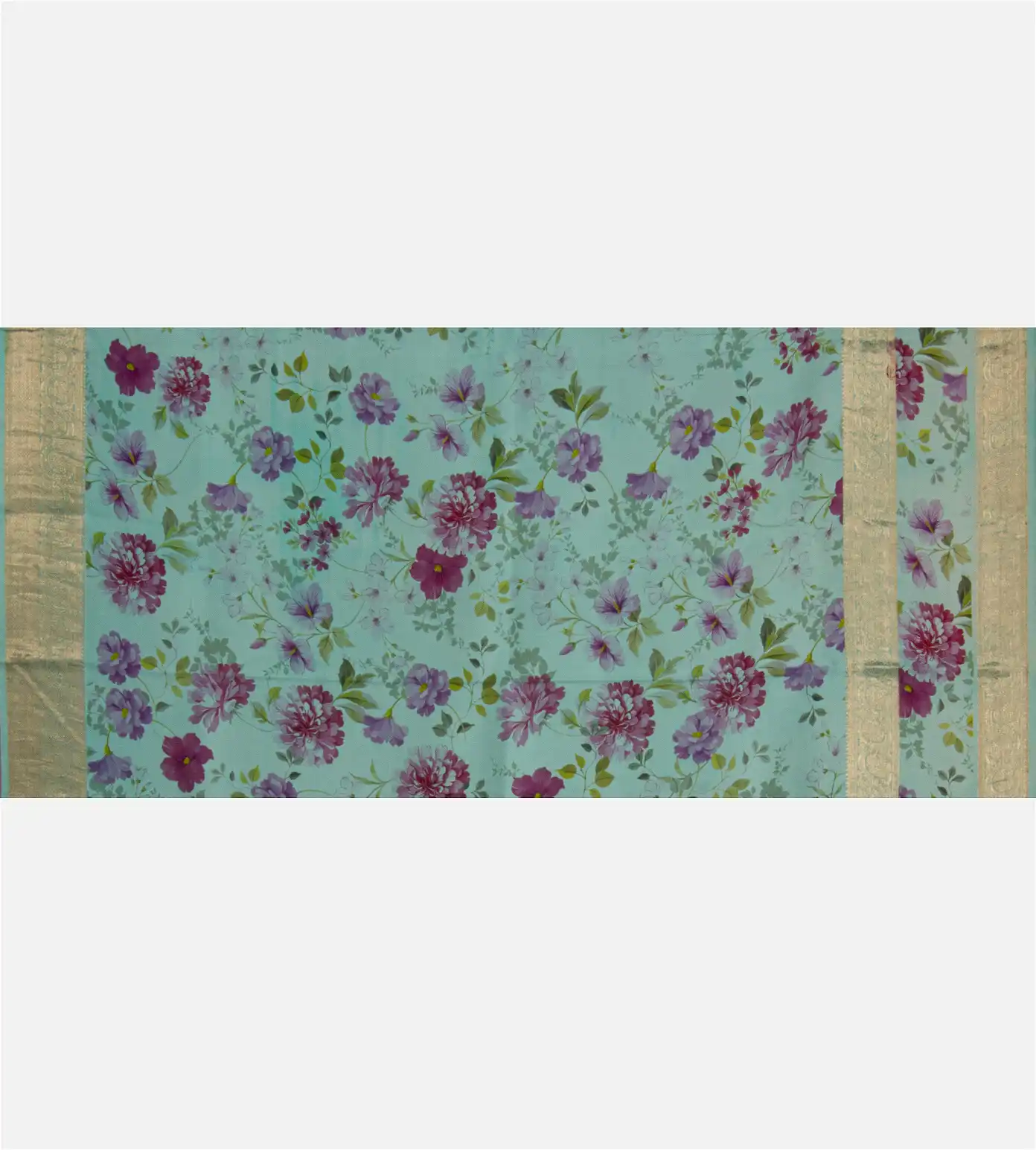 blue-kanchipuram-silk-saree-c0559059-d