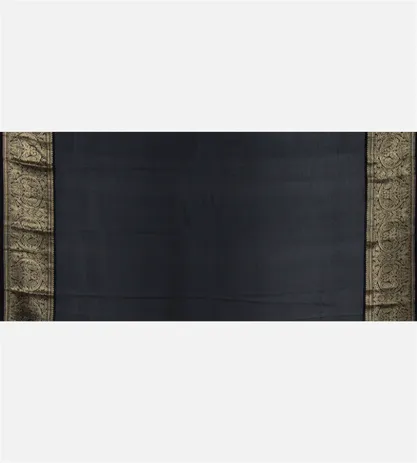 black-kota-kanchipuram-silk-saree-d04100206-d