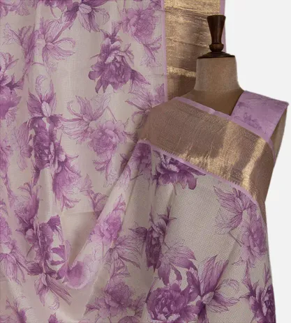 off-white-kota-kanchipuram-silk-saree-d04100207-a