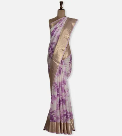 off-white-kota-kanchipuram-silk-saree-d04100207-b