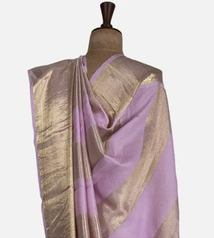 off-white-kota-kanchipuram-silk-saree-d04100207-c