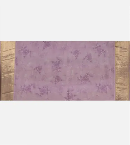 off-white-kota-kanchipuram-silk-saree-d04100207-d