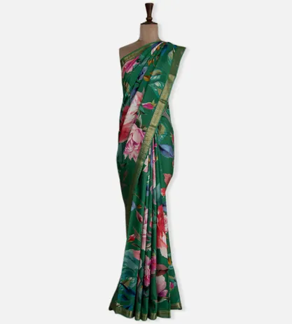 green-kanchipuram-silk-saree-b0739027-b