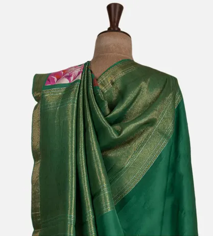 green-kanchipuram-silk-saree-b0739027-c