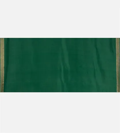green-kanchipuram-silk-saree-b0739027-d