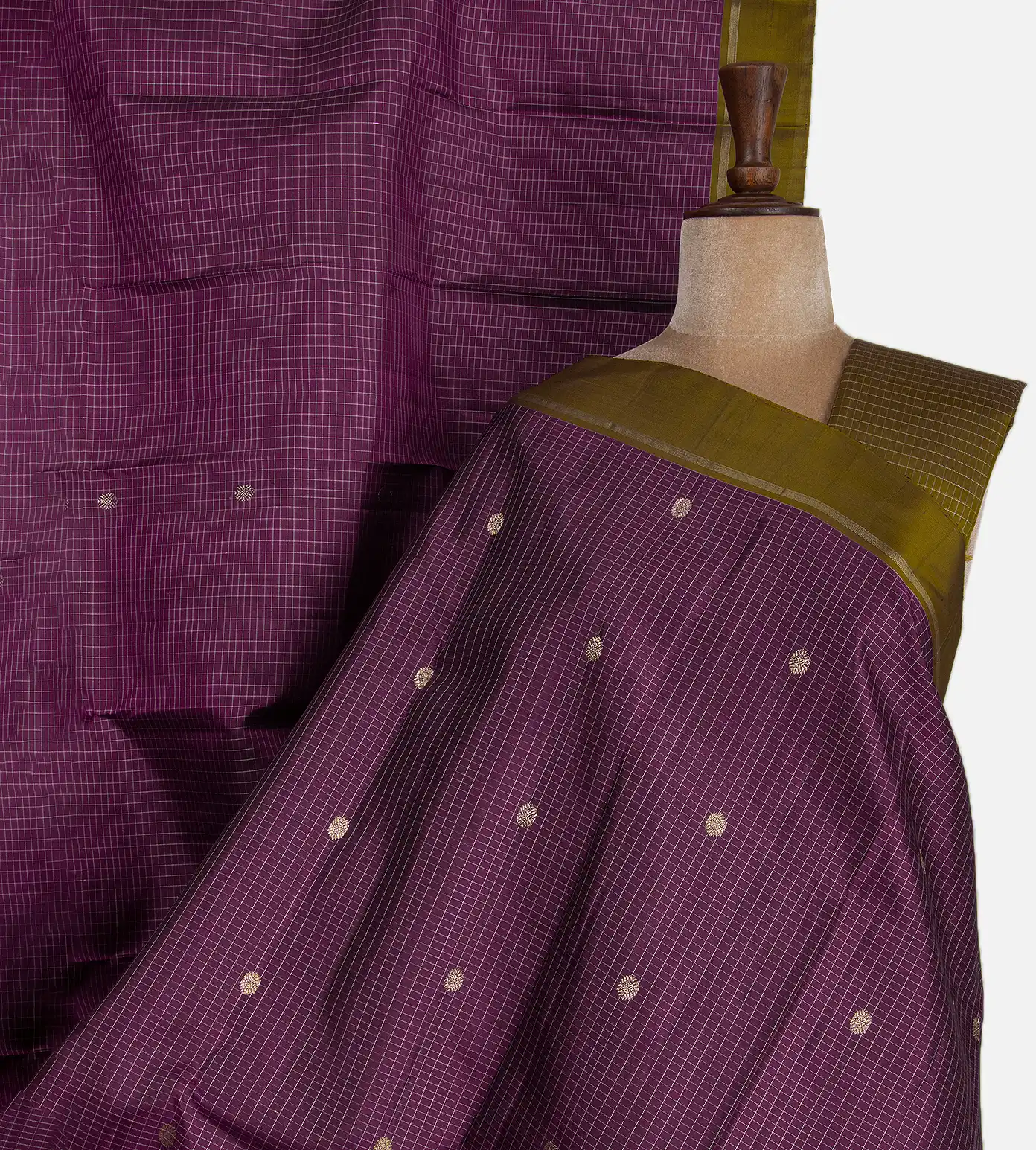 purple-kanchipuram-silk-saree-d06109468-a
