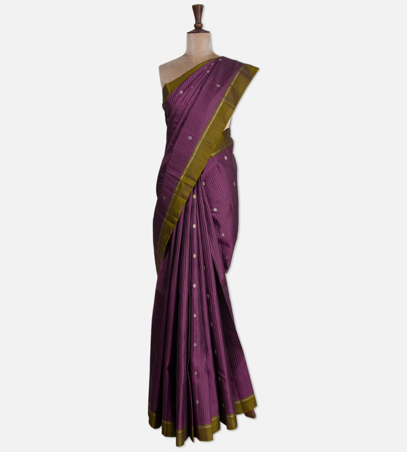 purple-kanchipuram-silk-saree-d06109468-b