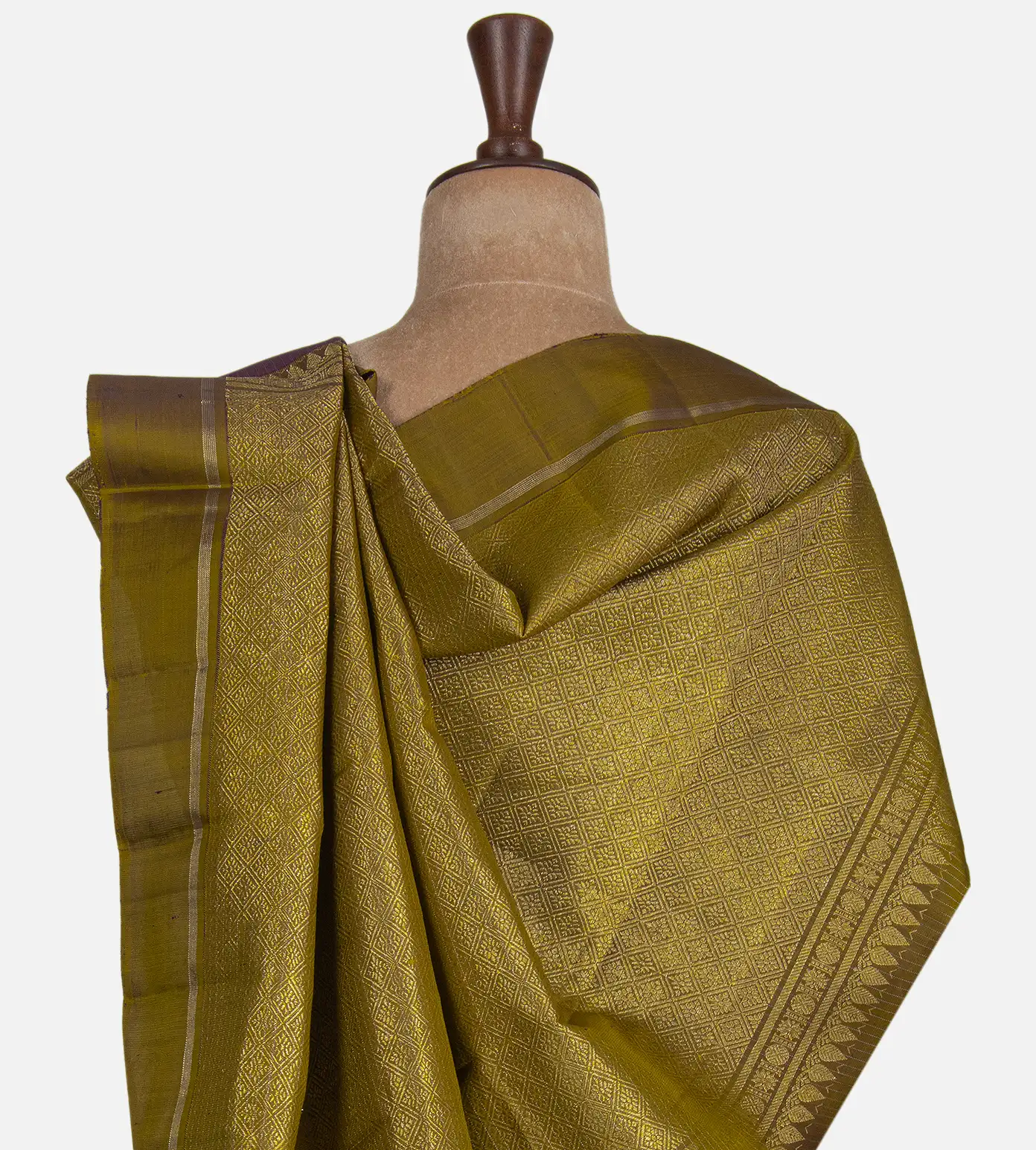 purple-kanchipuram-silk-saree-d06109468-c