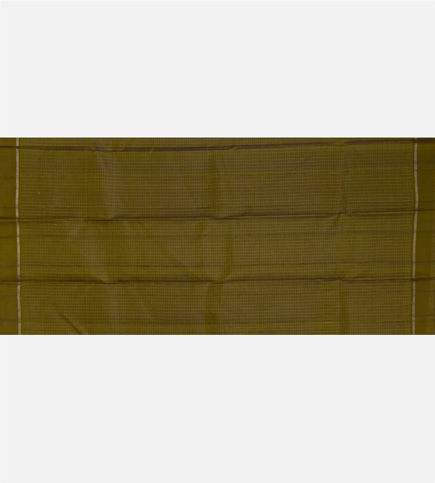 purple-kanchipuram-silk-saree-d06109468-d