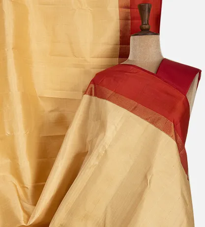 beige-kanchipuram-silk-saree-d06109407-a