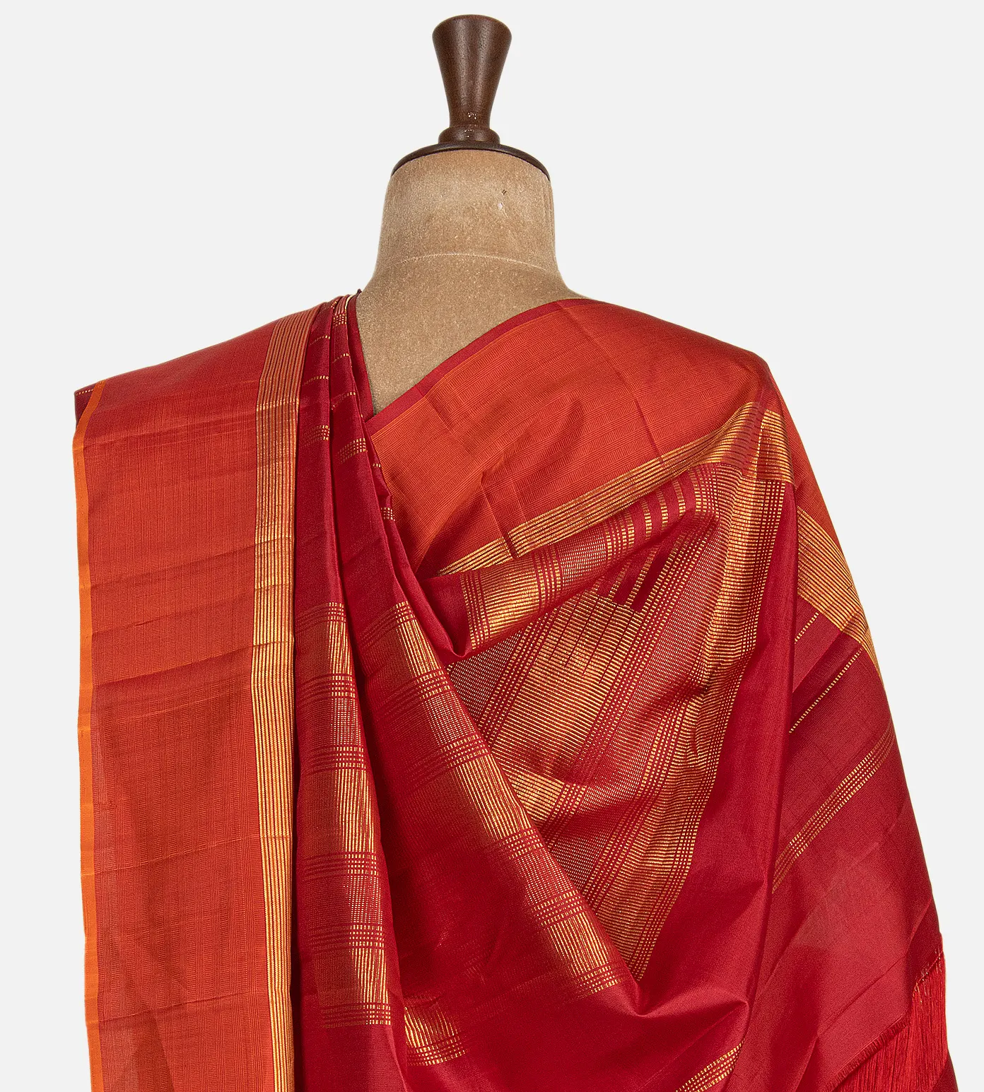 beige-kanchipuram-silk-saree-d06109407-c
