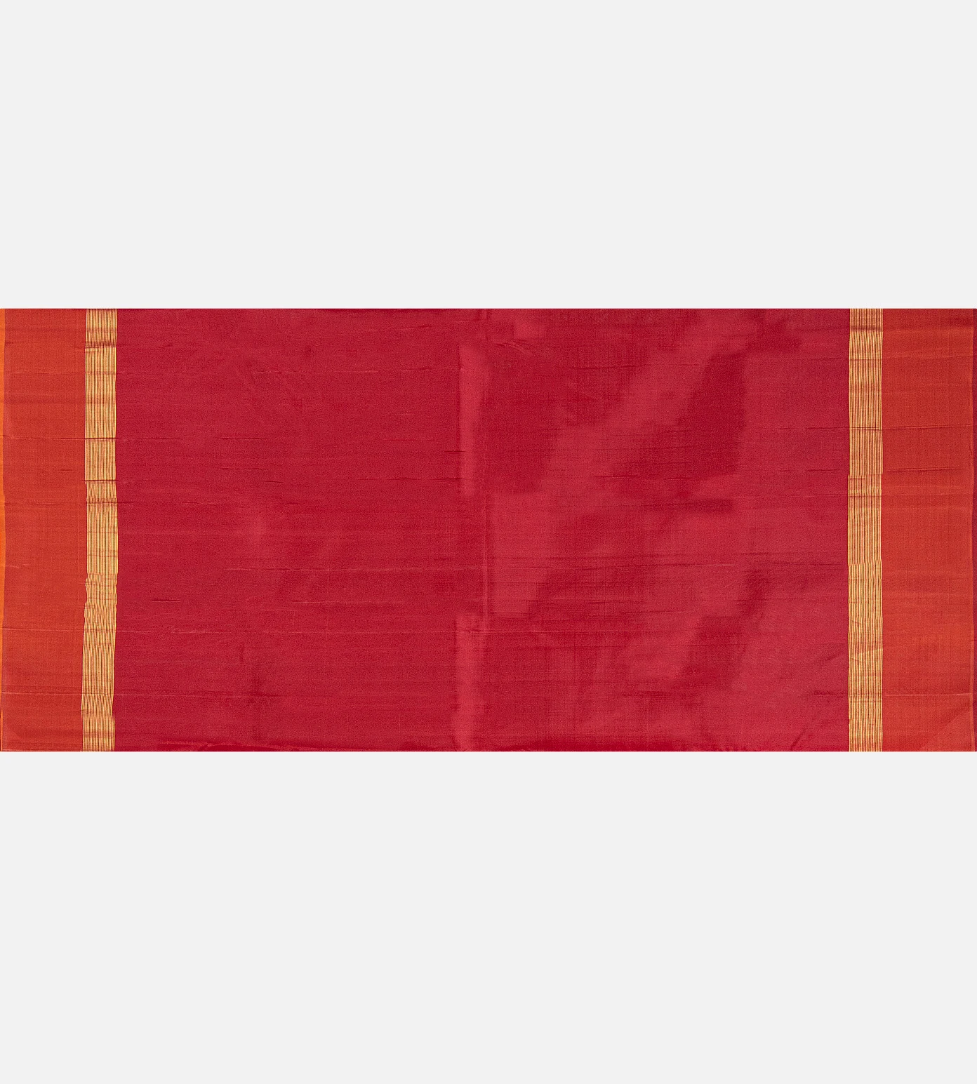 beige-kanchipuram-silk-saree-d06109407-d