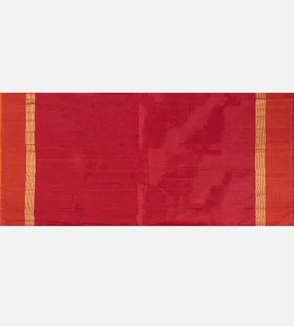 beige-kanchipuram-silk-saree-d06109407-d