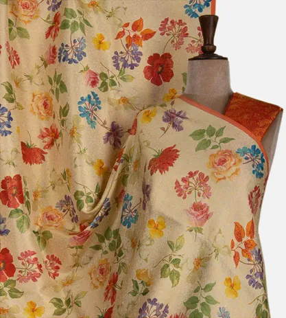 yellow-kanchipuram-silk-saree-d0184557-a