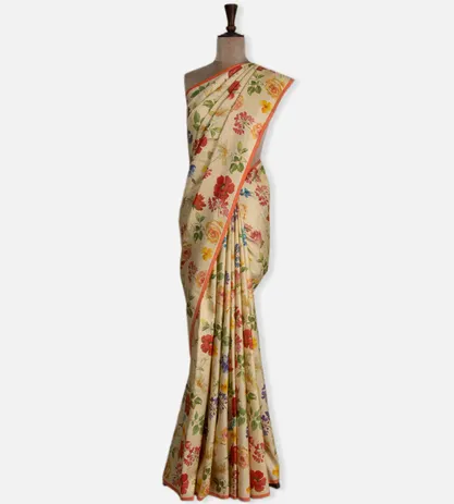 yellow-kanchipuram-silk-saree-d0184557-b