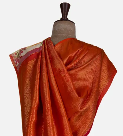 yellow-kanchipuram-silk-saree-d0184557-c