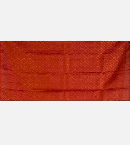yellow-kanchipuram-silk-saree-d0184557-d