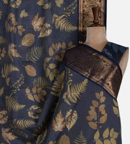 blue-kota-kanchipuram-silk-saree-c1176550-a