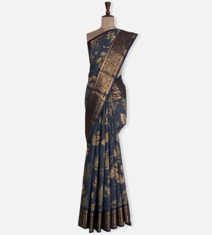 blue-kota-kanchipuram-silk-saree-c1176550-b