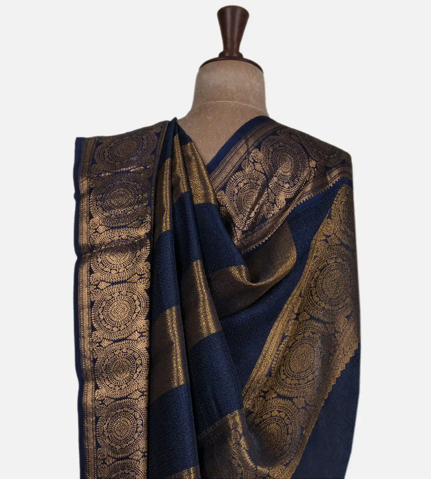 blue-kota-kanchipuram-silk-saree-c1176550-c