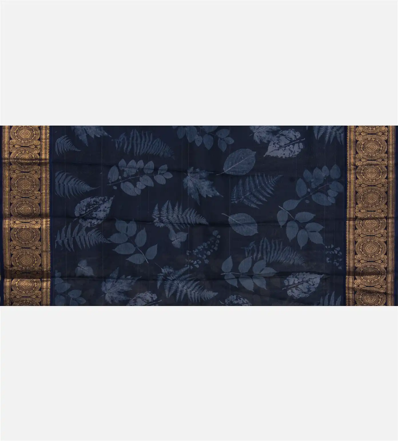blue-kota-kanchipuram-silk-saree-c1176550-d