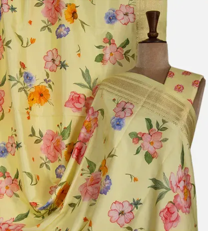 yellow-kanchipuram-silk-saree-c1075993-a
