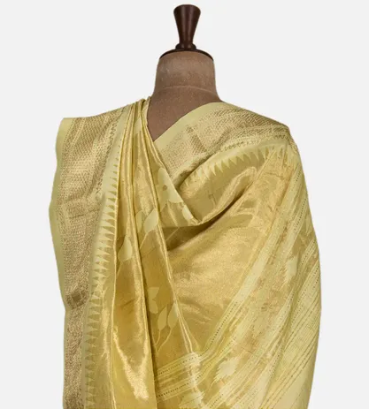 yellow-kanchipuram-silk-saree-c1075993-c