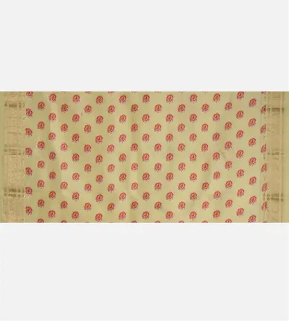 yellow-kanchipuram-silk-saree-c1075993-d