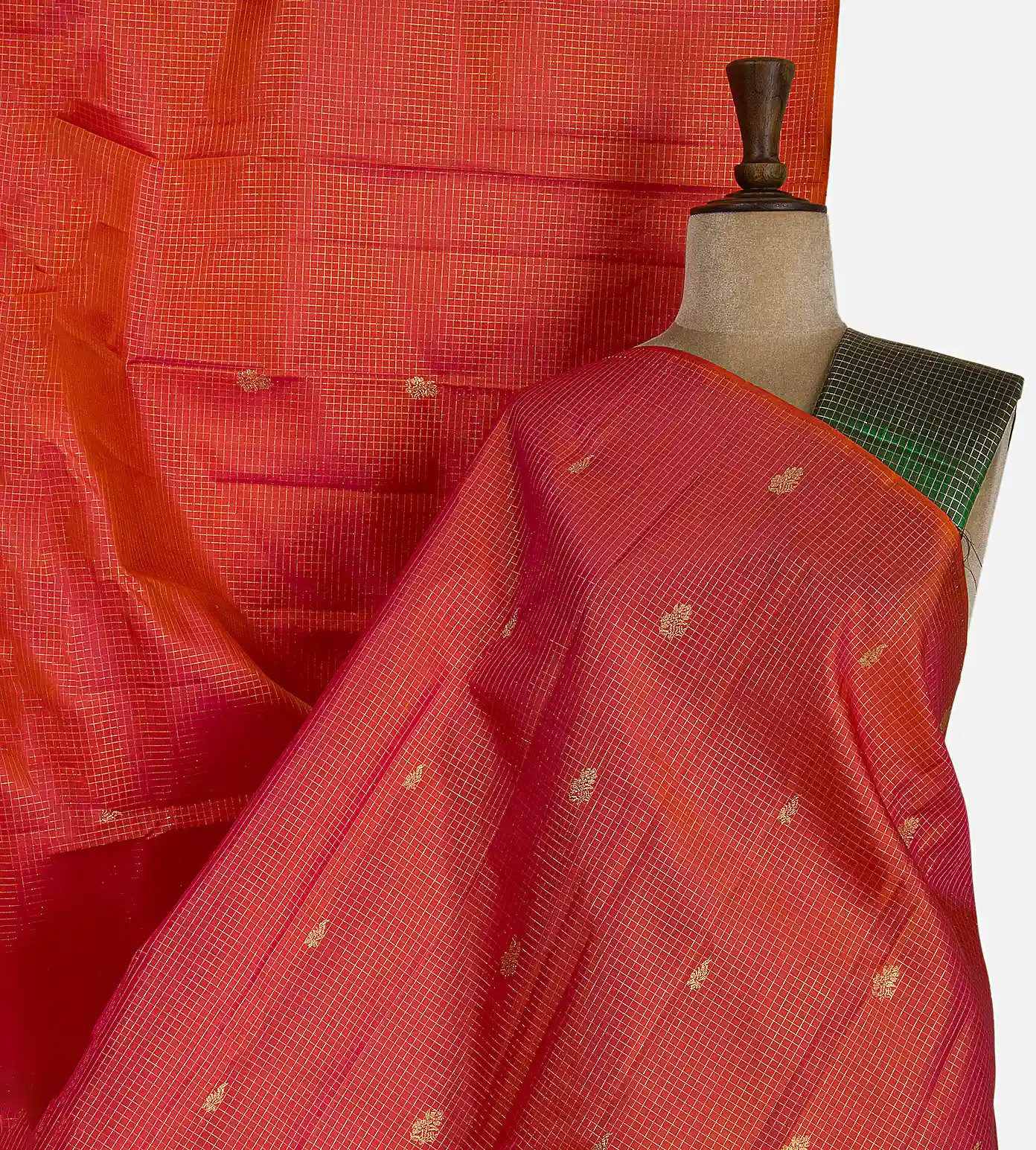 pinkish-orange-kanchipuram-silk-saree-d06110188-a