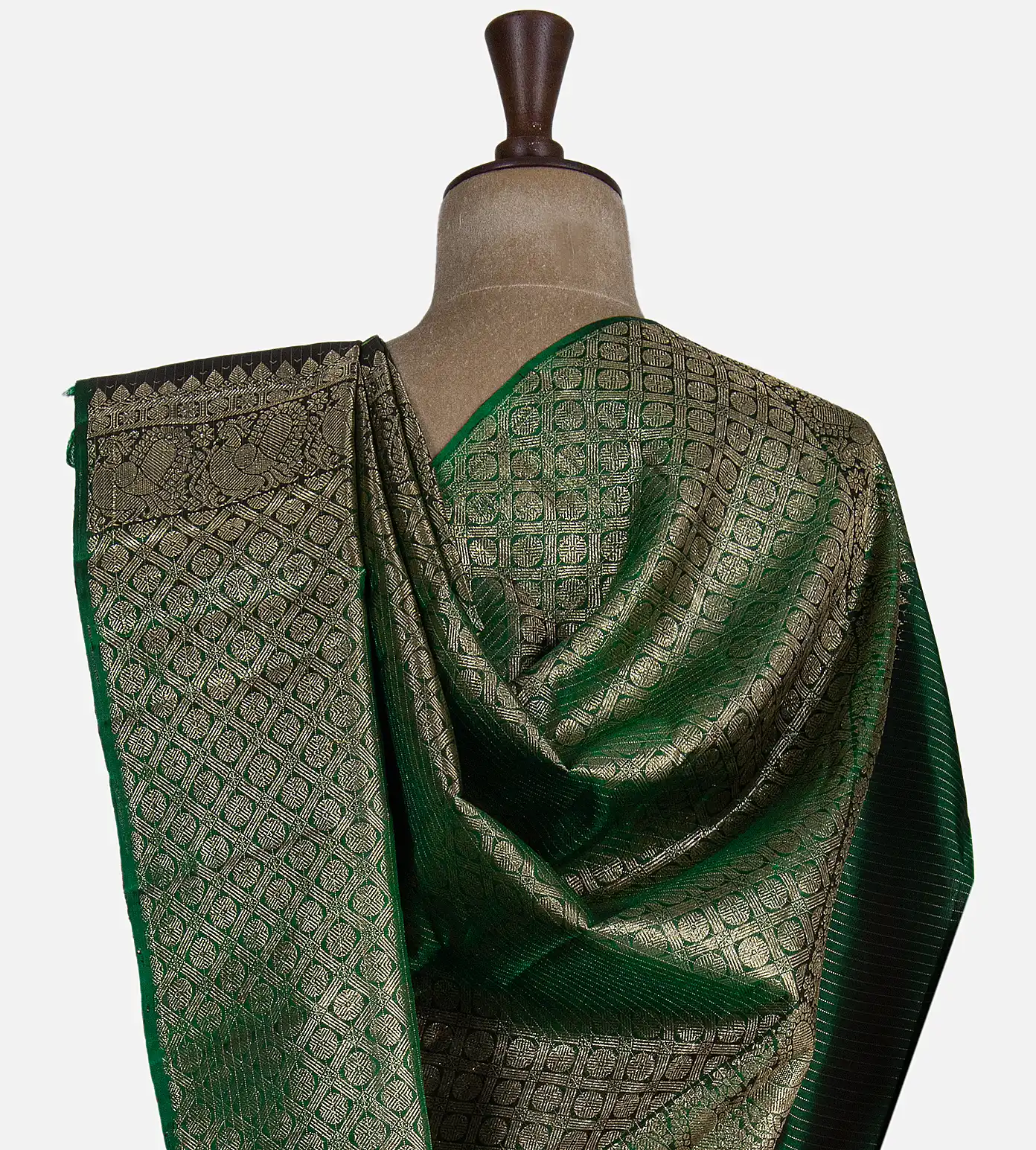 pinkish-orange-kanchipuram-silk-saree-d06110188-c