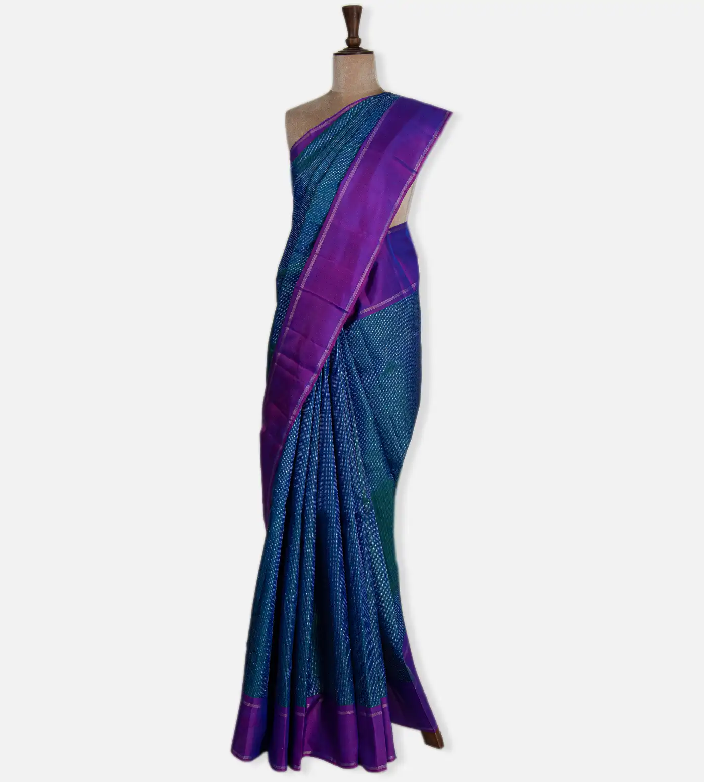 blue-kanchipuram-silk-saree-d06110185-b