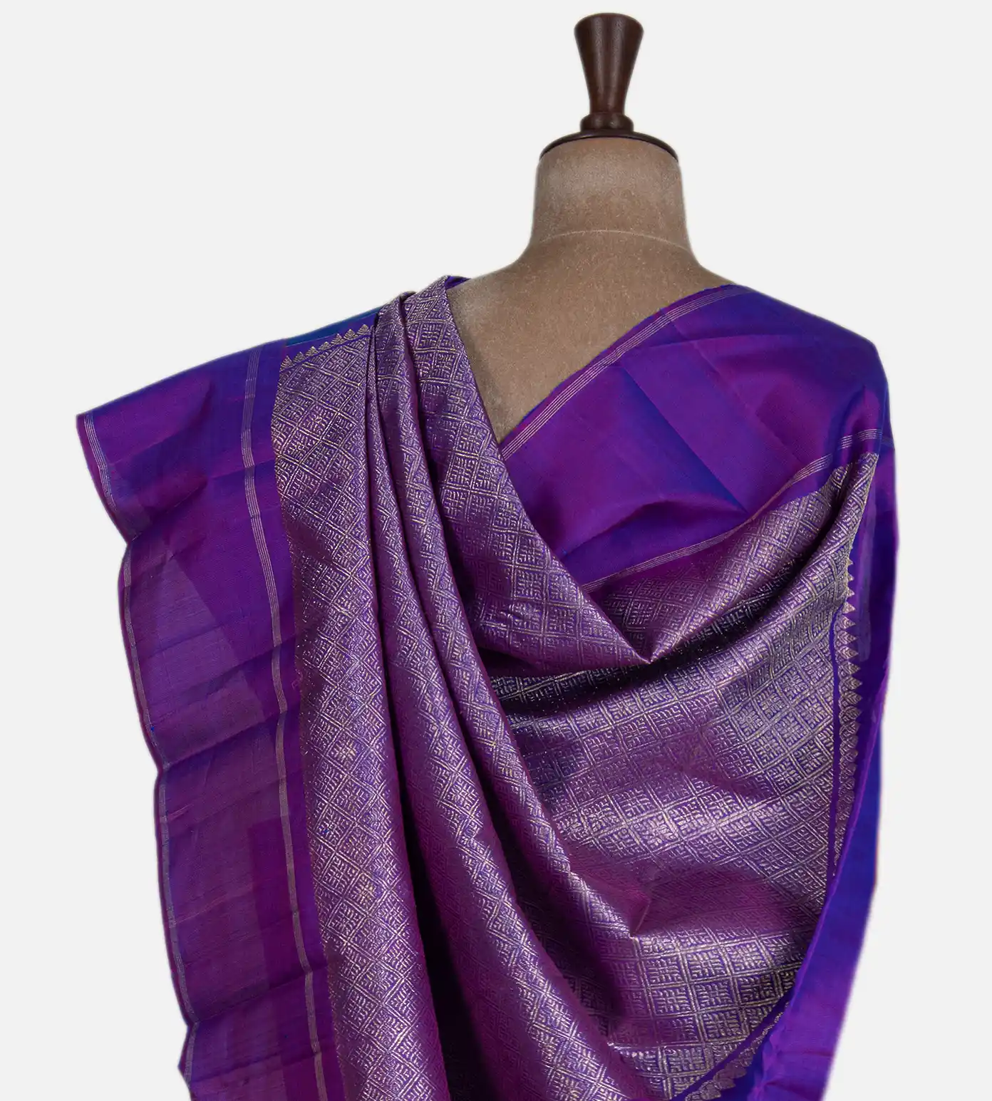 blue-kanchipuram-silk-saree-d06110185-c