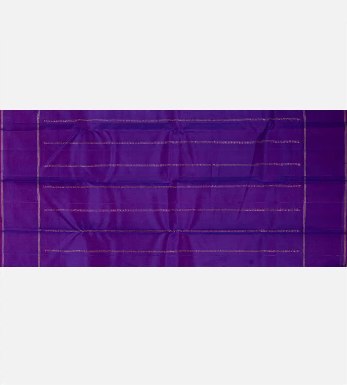 blue-kanchipuram-silk-saree-d06110185-d