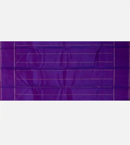 blue-kanchipuram-silk-saree-d06110185-d