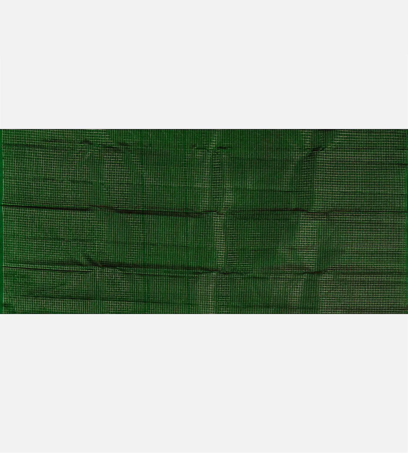 pinkish-orange-kanchipuram-silk-saree-d06110188-d