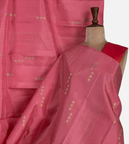 pink-kanchipuram-silk-saree-d06109518-a