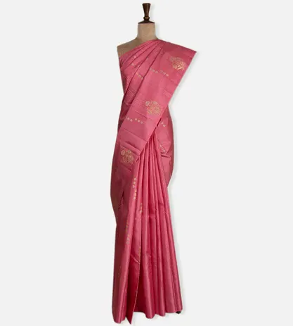 pink-kanchipuram-silk-saree-d06109518-b