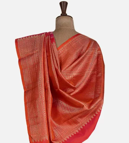 pink-kanchipuram-silk-saree-d06109518-c