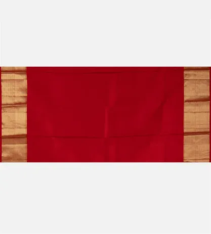 red-kanchipuram-silk-saree-d05103712-d