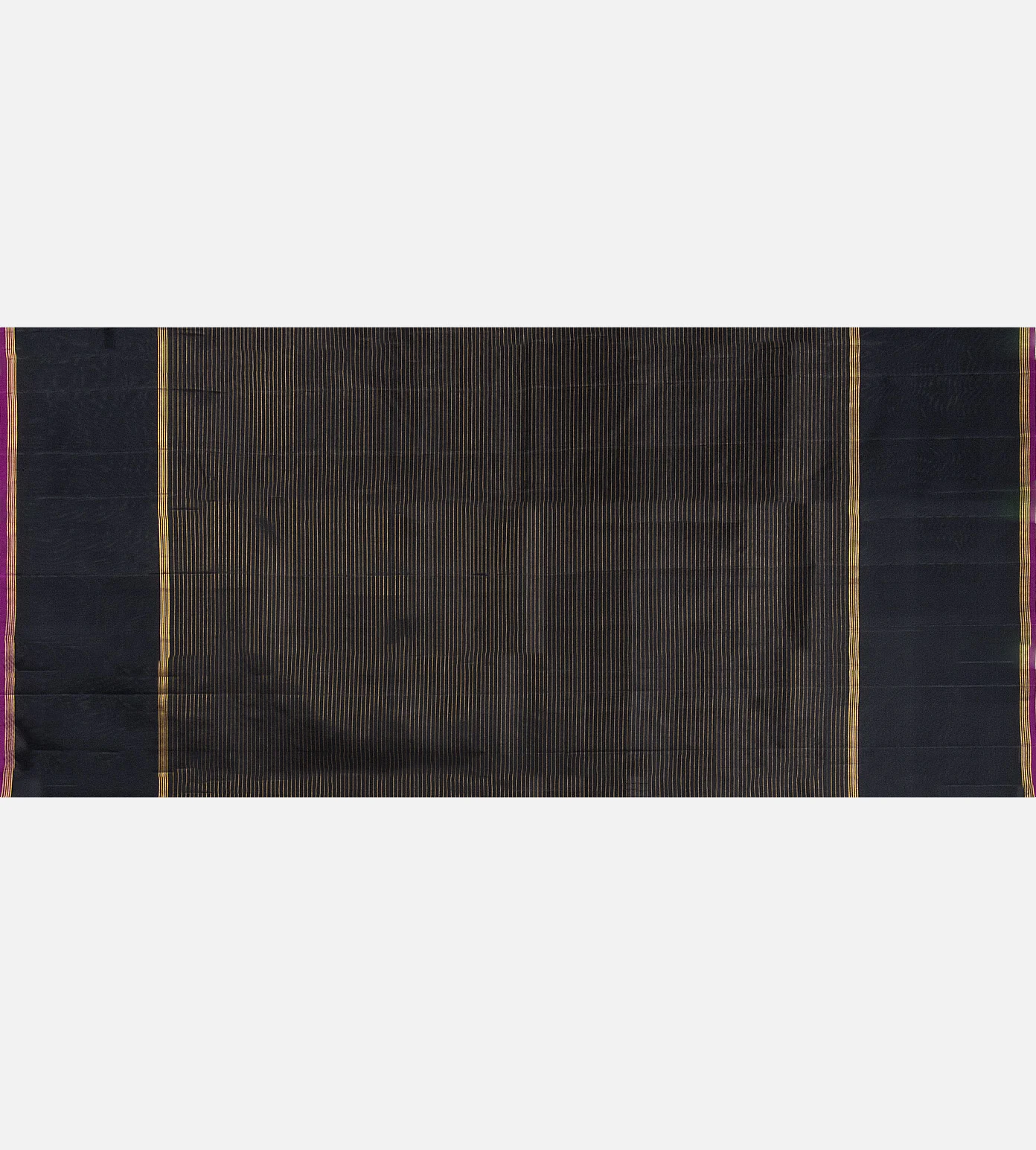 black-kanchipuram-silk-saree-d0397132-d