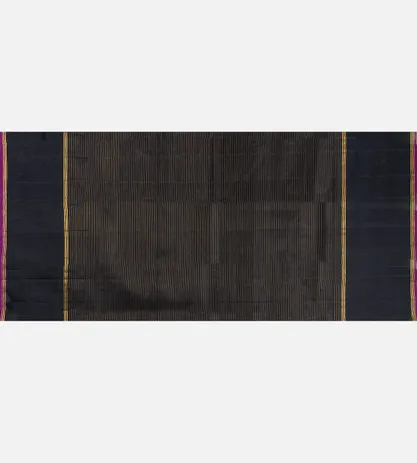 black-kanchipuram-silk-saree-d0397132-d