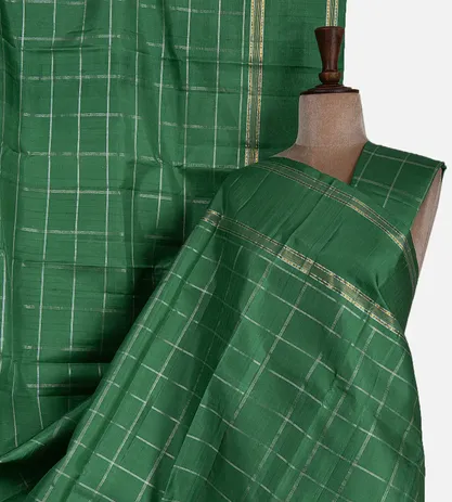 green-kanchipuram-silk-saree-d05106350-a